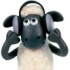 Gry Baranek Shaun