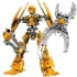 Gry Bionicle