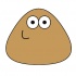 Gry Pou