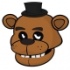 Gry Fnaf