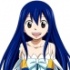 Gry Fairy Tail