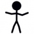 Gry Stickman