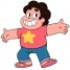 Gry Steven Universe