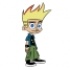 Gry Johnny Test