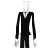 Gry Slender Man
