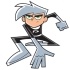 Gry Danny Phantom