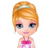 Gry Barbi
