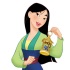 Gry Mulan