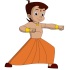 Gry Chota Bhim