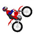 Gry Moto Mania