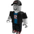 Gry Roblox