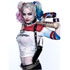 Gry Harley Quinn
