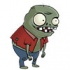 Gry zombie