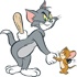 Gry Tom i Jerry