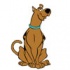 Gry Scooby Doo