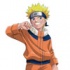 Gry Naruto
