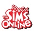 Gry Sims. Gry podobne do Sims