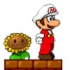 Gry Mario Bros