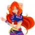 Gry Winx Enchantix za darmo