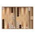 Gry Backgammon. Gry Trik-trak za darmo