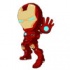 Gry Iron Man