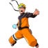 Gry Naruto walki