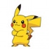 Gry Pokemon