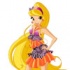 Gry Winx Season 5