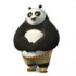 Gry Kung Fu Panda