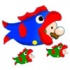 Gry Fishdom