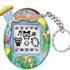 Gry Tamagotchi