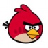 Gry Angry Birds