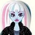 Gry Monster High