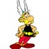 Gry Asterix i Obelix
