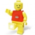 Gry Lego