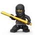 Gry Lego NinjaGo