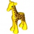 Gry Lego Duplo