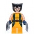Gry Lego Hero Fabryka