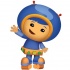 Gry Umizoomi
