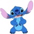Gry Lilo i Stich