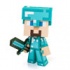 Gry Minecraft