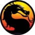 Gry Mortal Kombat