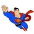 Gry Superman