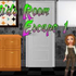 Gry Amgel Room Escape 
