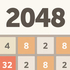 Gry 2048 