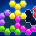 Gry Hexa 