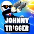 Gry Johnny'ego Triggera 