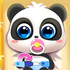 Gry Mała Panda 