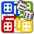 Gry Ludo 