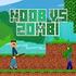 Gry Noob kontra Zombie 
